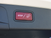 Mercedes-Benz GLC 220 d  2,0 D