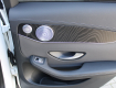 Mercedes-Benz GLC 220 d  2,0 D