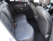 Mercedes-Benz GLC 220 d  2,0 D
