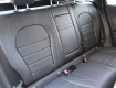 Mercedes-Benz GLC 220 d  2,0 D