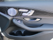 Mercedes-Benz GLC 220 d  2,0 D