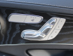 Mercedes-Benz GLC 220 d  2,0 D