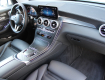 Mercedes-Benz GLC 220 d  2,0 D