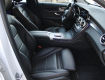 Mercedes-Benz GLC 220 d  2,0 D