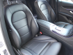 Mercedes-Benz GLC 220 d  2,0 D