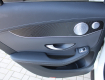 Mercedes-Benz GLC 220 d  2,0 D