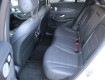 Mercedes-Benz GLC 220 d  2,0 D