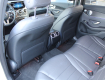Mercedes-Benz GLC 220 d  2,0 D