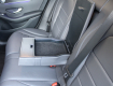 Mercedes-Benz GLC 220 d  2,0 D