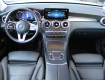 Mercedes-Benz GLC 220 d  2,0 D