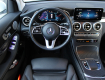 Mercedes-Benz GLC 220 d  2,0 D