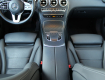 Mercedes-Benz GLC 220 d  2,0 D