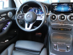 Mercedes-Benz GLC 220 d  2,0 D
