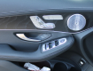 Mercedes-Benz GLC 220 d  2,0 D