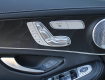 Mercedes-Benz GLC 220 d  2,0 D