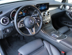 Mercedes-Benz GLC 220 d  2,0 D