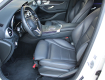 Mercedes-Benz GLC 220 d  2,0 D