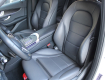 Mercedes-Benz GLC 220 d  2,0 D
