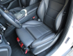 Mercedes-Benz GLC 220 d  2,0 D