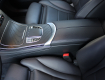 Mercedes-Benz GLC 220 d  2,0 D
