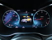 Mercedes-Benz GLC 220 d  2,0 D
