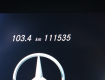Mercedes-Benz GLC 220 d  2,0 D