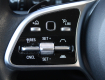 Mercedes-Benz GLC 220 d  2,0 D