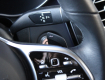 Mercedes-Benz GLC 220 d  2,0 D