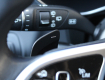 Mercedes-Benz GLC 220 d  2,0 D