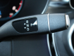 Mercedes-Benz GLC 220 d  2,0 D