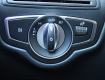 Mercedes-Benz GLC 220 d  2,0 D