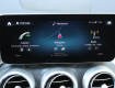 Mercedes-Benz GLC 220 d  2,0 D