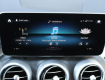 Mercedes-Benz GLC 220 d  2,0 D