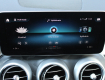 Mercedes-Benz GLC 220 d  2,0 D