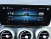 Mercedes-Benz GLC 220 d  2,0 D