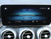Mercedes-Benz GLC 220 d  2,0 D