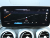 Mercedes-Benz GLC 220 d  2,0 D