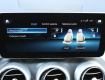 Mercedes-Benz GLC 220 d  2,0 D