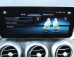 Mercedes-Benz GLC 220 d  2,0 D