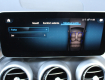 Mercedes-Benz GLC 220 d  2,0 D