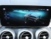 Mercedes-Benz GLC 220 d  2,0 D