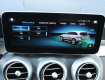 Mercedes-Benz GLC 220 d  2,0 D