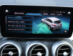 Mercedes-Benz GLC 220 d  2,0 D