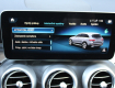 Mercedes-Benz GLC 220 d  2,0 D