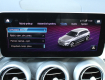 Mercedes-Benz GLC 220 d  2,0 D