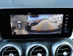 Mercedes-Benz GLC 220 d  2,0 D