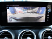 Mercedes-Benz GLC 220 d  2,0 D