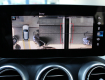 Mercedes-Benz GLC 220 d  2,0 D