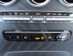 Mercedes-Benz GLC 220 d  2,0 D