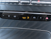 Mercedes-Benz GLC 220 d  2,0 D